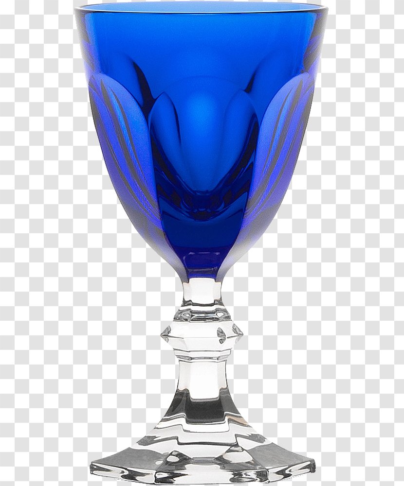 Wine Glass Versailles Champagne - Beer Transparent PNG