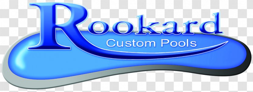 Building North Central Washington Rookard Custom Pools Brand Logo - Cycling - Family On Swimming Pool Transparent PNG