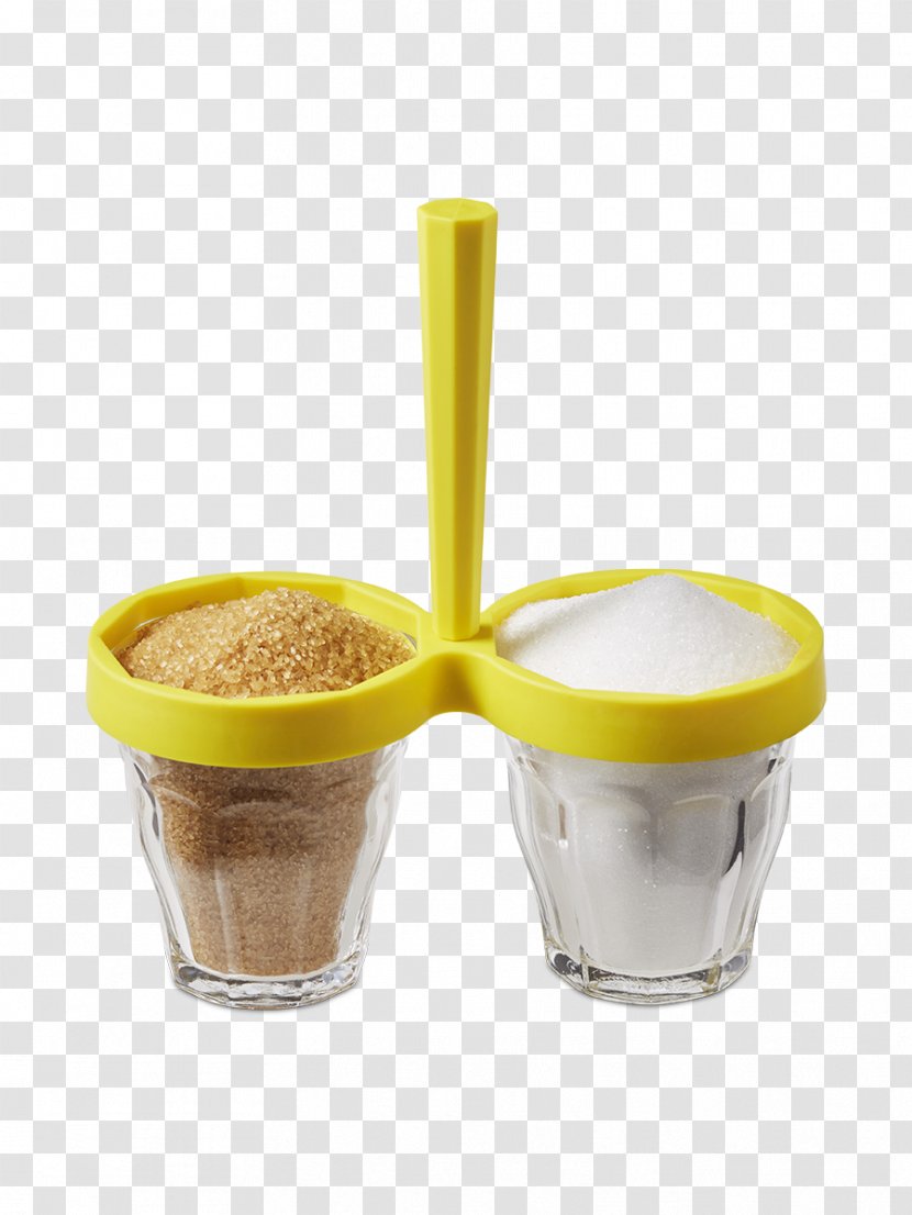 Health Shake Ice Cream Cones Flavor Cup Transparent PNG