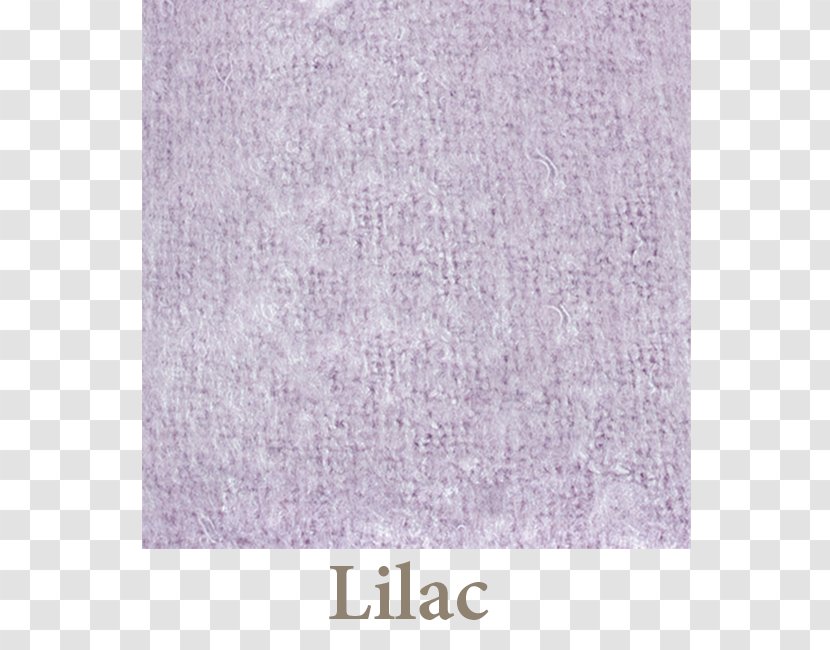Lavender Lilac Violet Purple Line Transparent PNG