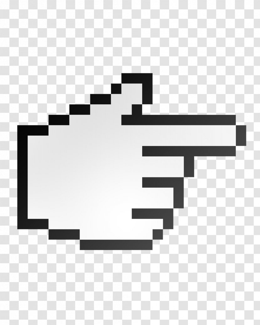 Computer Mouse Pointer Cursor Stock Photography Transparent PNG