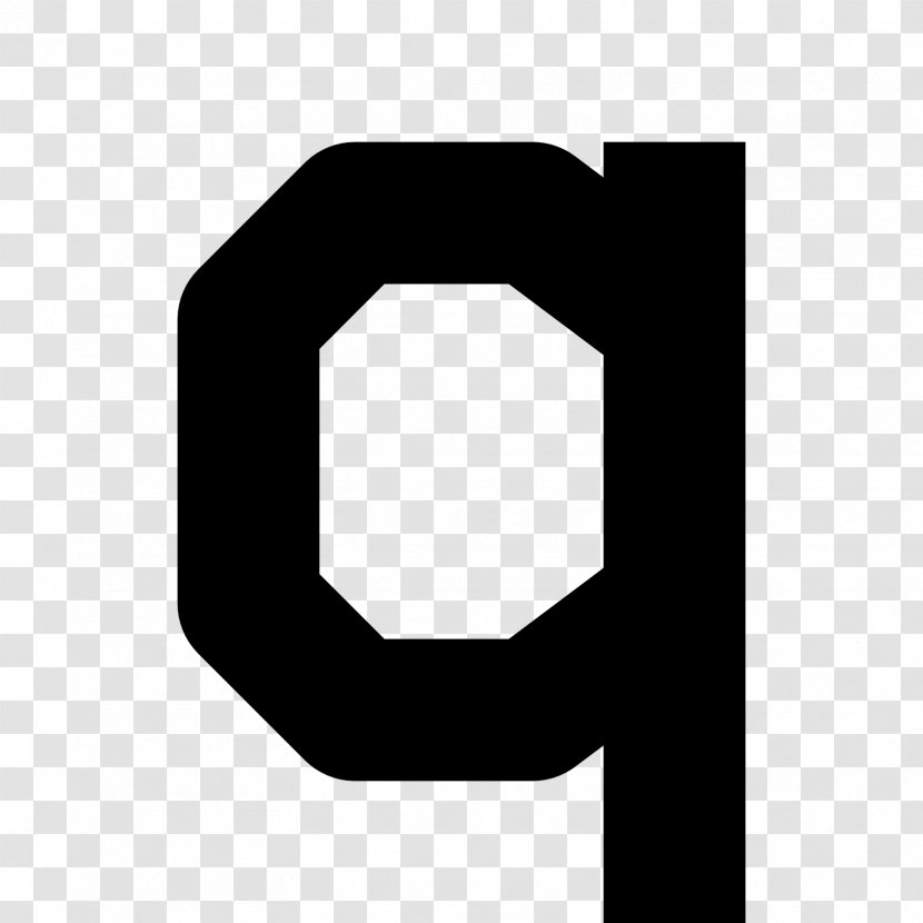 Sort Font - Letter - Lowercase Transparent PNG