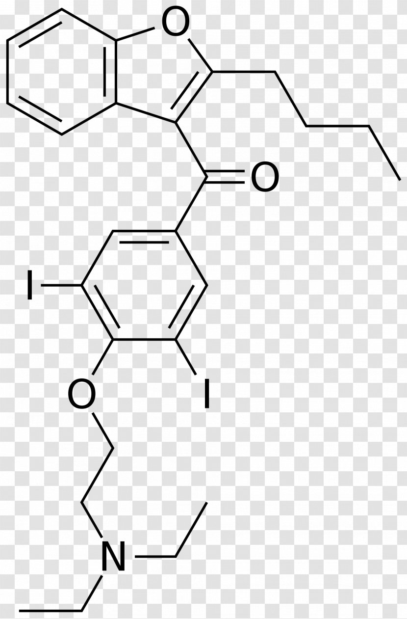 Pyridine Acetyl Group Tryptophan Chemical Compound Reagent - Derivative Transparent PNG