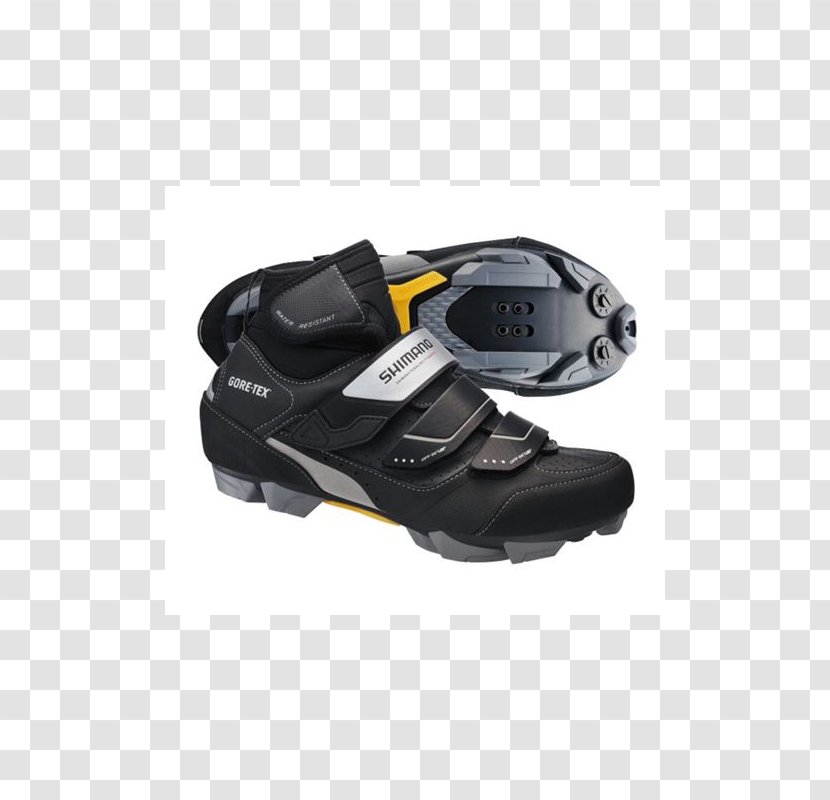 Cycling Shoe Bicycle Clothing Transparent PNG