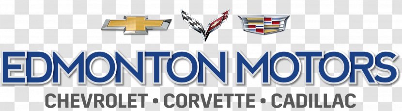 Chevrolet Corvette Car General Motors Edmonton - Buick Transparent PNG