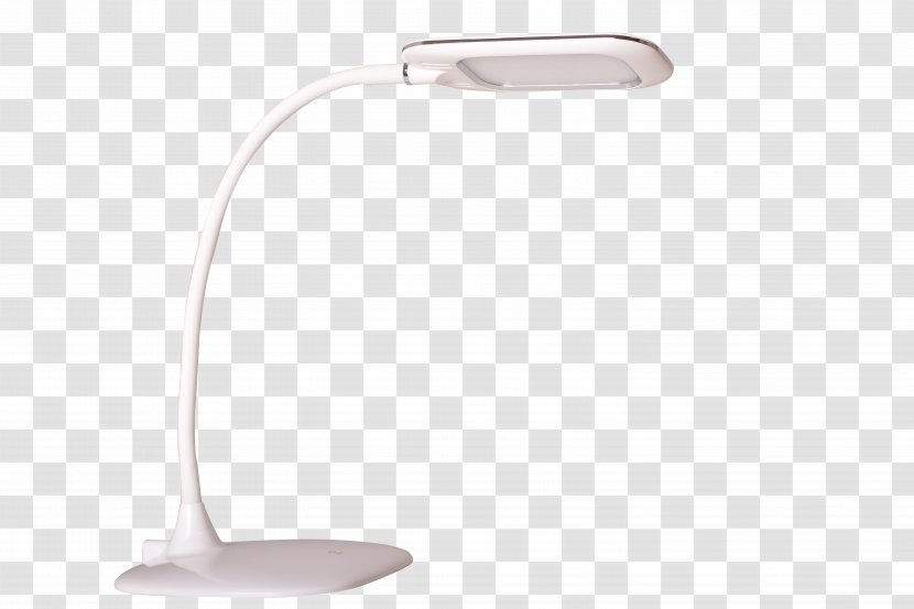 Light Fixture AkunaDecor Design Balanced-arm Lamp - Balancedarm Transparent PNG