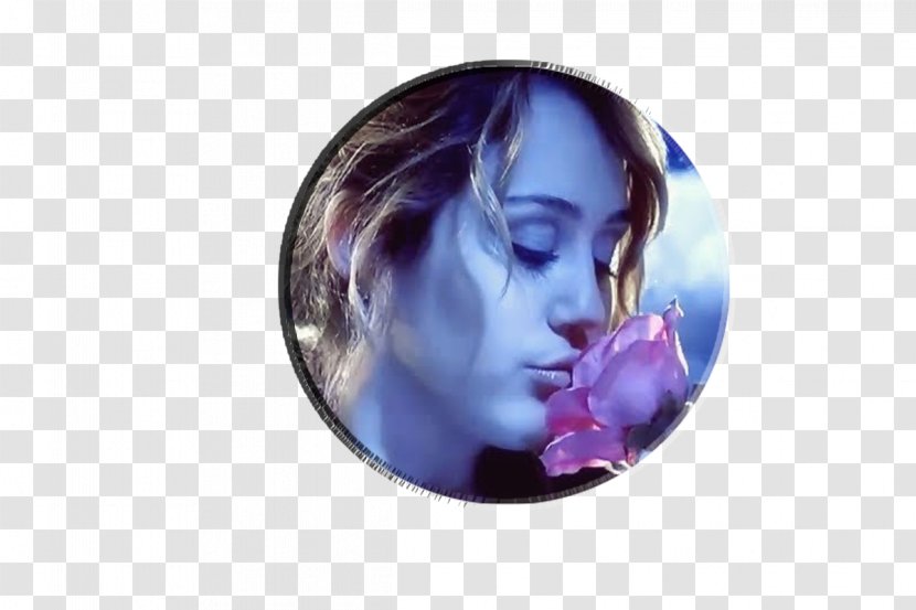Miley Cyrus The Last Song Climb Can't Be Tamed - Watercolor Transparent PNG