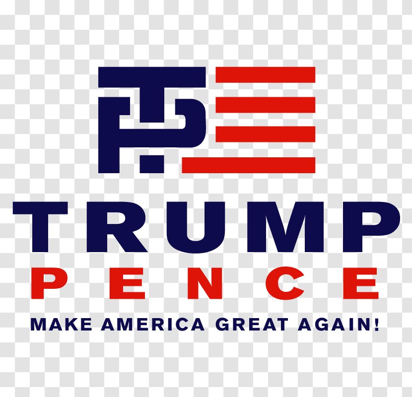 United States Logo Politician Organization - Make America Transparent PNG