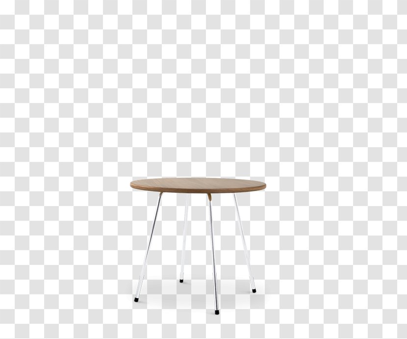 Coffee Tables Cafe Wilde + Spieth - Plywood - 1950 Transparent PNG