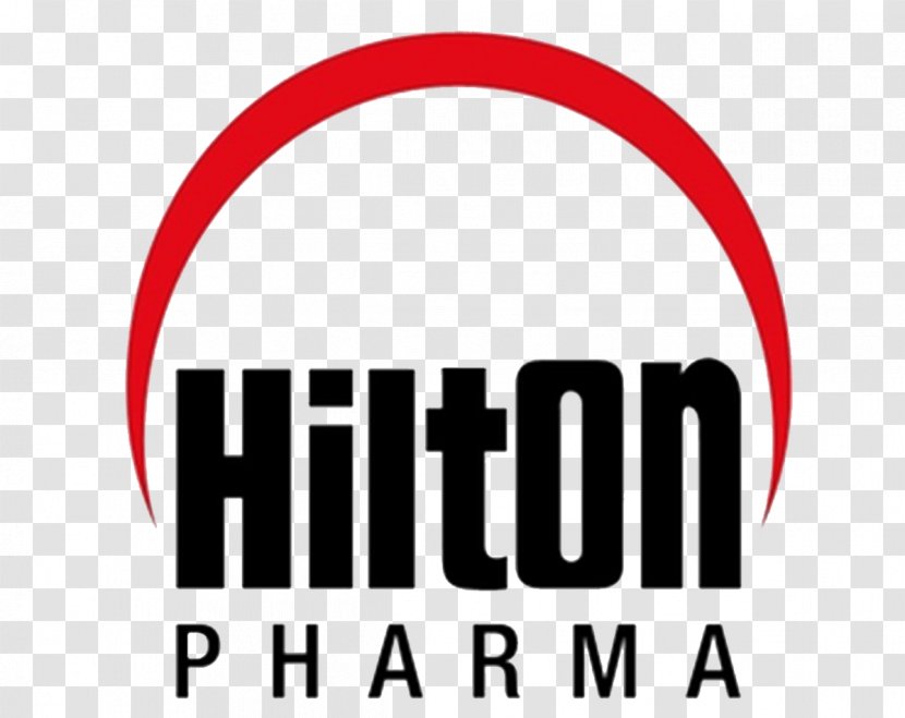 Pharmaceutical Industry Business Hilton Pharma (Pvt) Ltd Getz - Hotels Resorts Transparent PNG