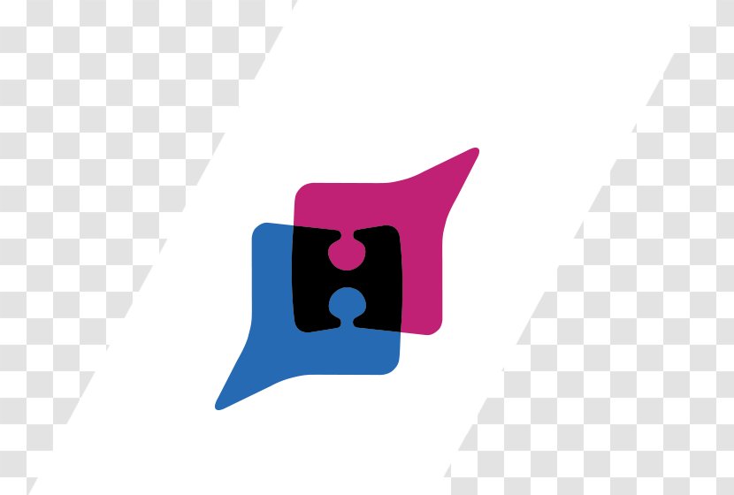 Barra Lewis And Harris Uist Autism Logo - Hebrides - Outer Banner Transparent PNG