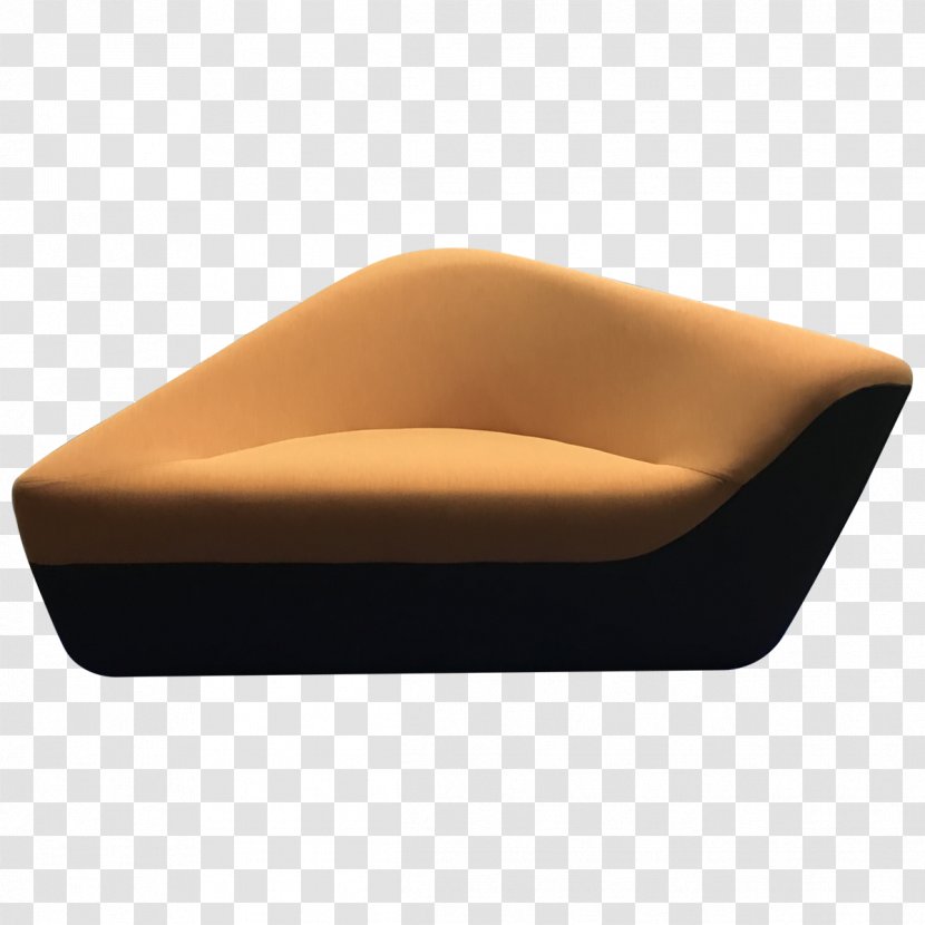 Eames Lounge Chair Vondom Stone Knoll Living Room - Preben Fabricius Transparent PNG
