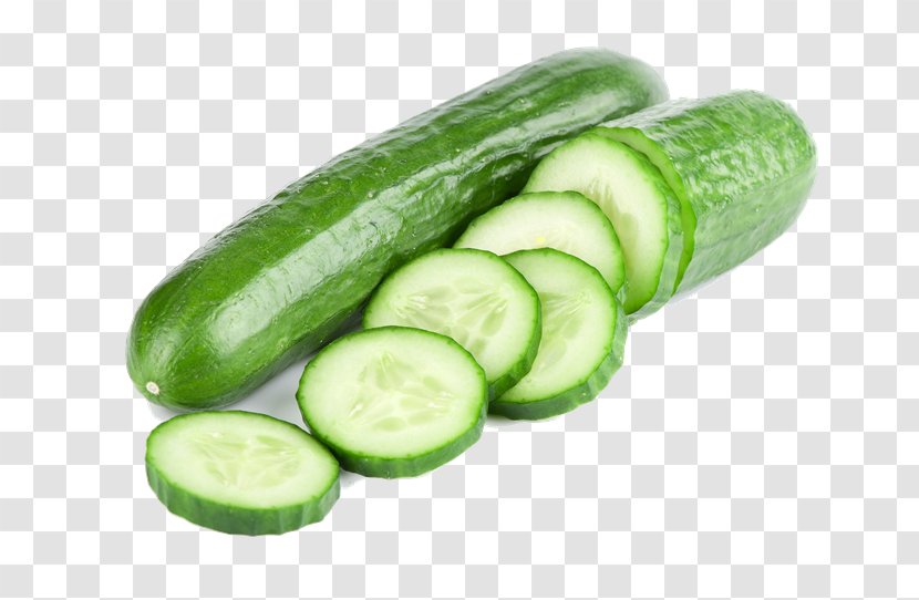 Organic Food Pickled Cucumber Vegetable Flavor - Health - Transparent Images Transparent PNG