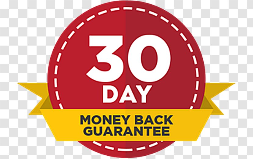 Money Back Guarantee Service - Expressvpn Transparent PNG