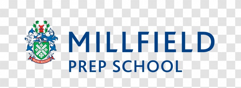 Millfield Preparatory School Boarding - Student Transparent PNG
