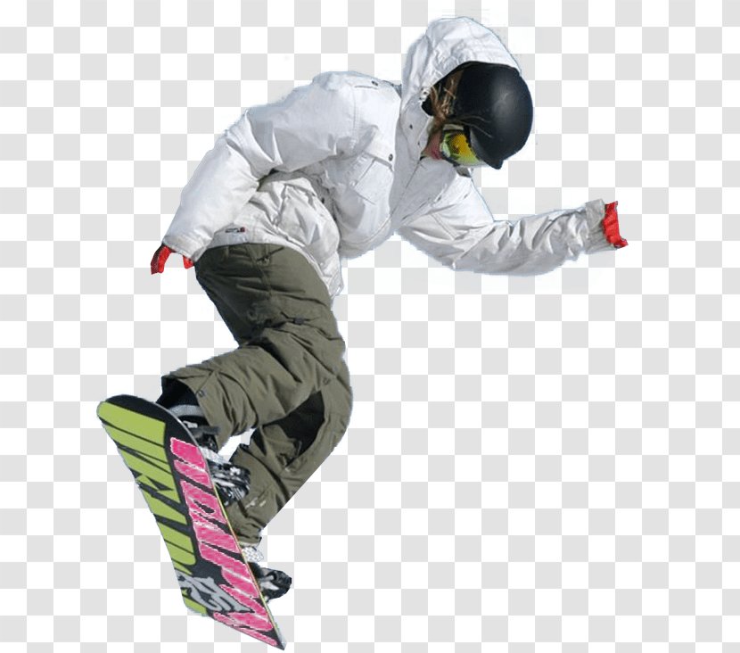 Street Dance - Extreme Sport - Slopestyle Transparent PNG