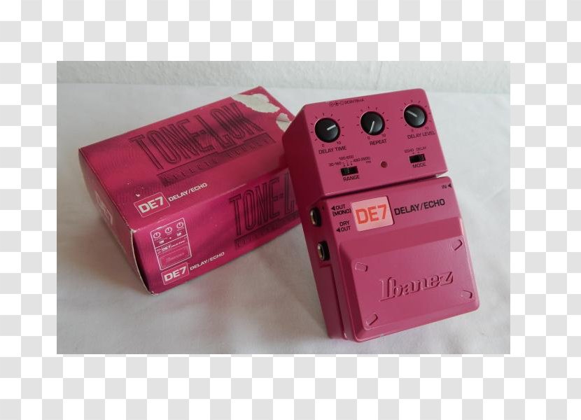 Electronics Magenta Cosmetics - Electronic Device - Accessory Transparent PNG