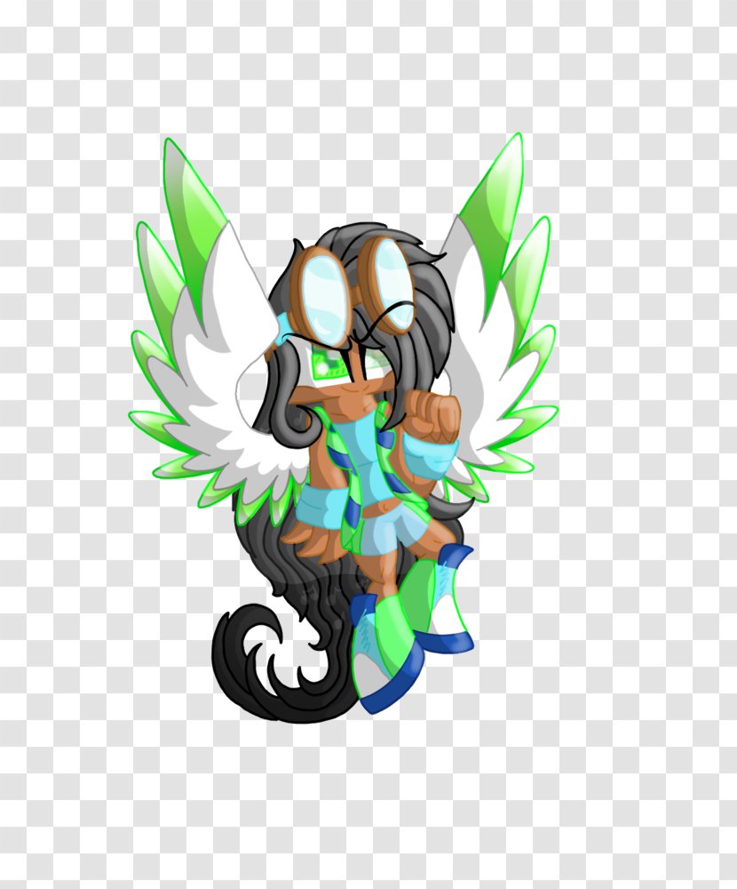 Vertebrate Cartoon Legendary Creature - Fictional Character - 479th Flying Training Group Transparent PNG