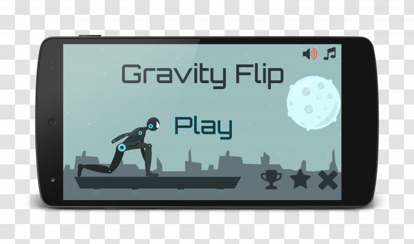 Family Farm Seaside Gravity Flip Google Play Android - Computer Accessory Transparent PNG