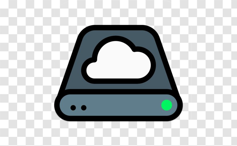 App Store Apple Quassel IRC MacOS IPhone - Itunes Transparent PNG