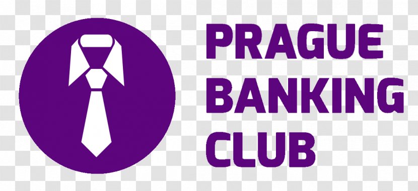 Československá Obchodní Banka Prague 5 Chief Economist - User - Bank Transparent PNG