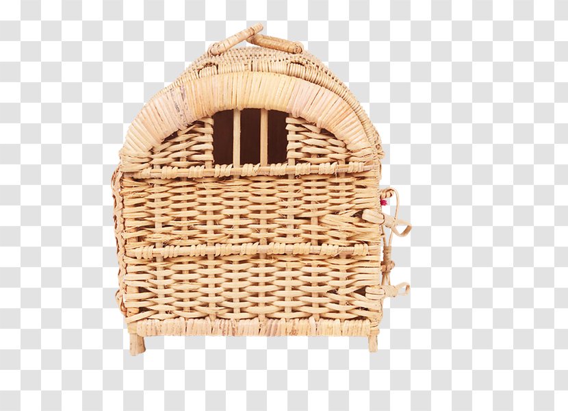 Wicker Furniture Basket NYSE:GLW Jehovah's Witnesses - Storage - Cofre Transparent PNG
