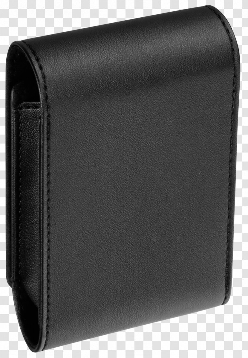 Laptop Amazon.com Wallet Bag Dell Transparent PNG