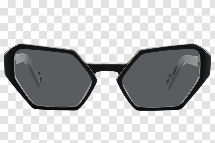 Goggles Sunglasses Eyewear Celebrity Transparent PNG