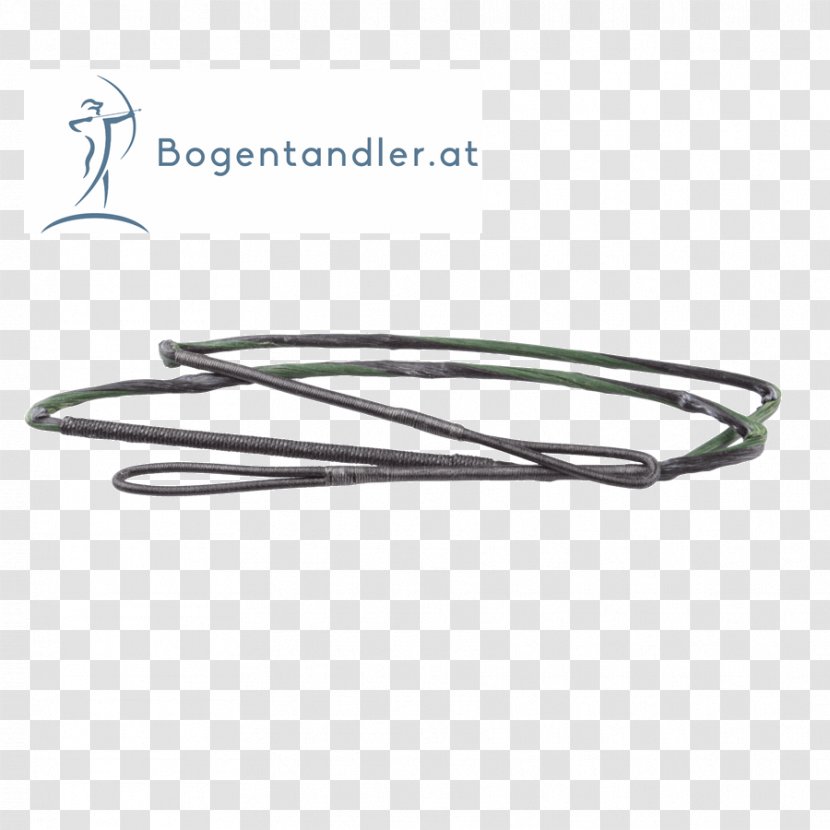 Crossbow Bolt Archery Pfeilfangnetz - Fashion Accessory - Bow Transparent PNG