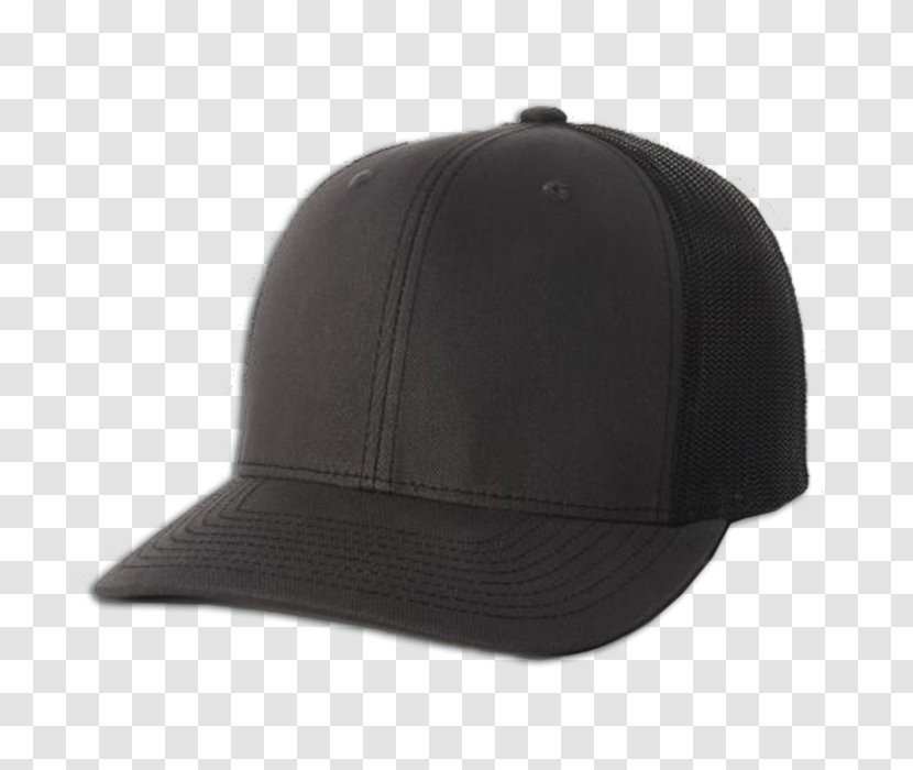 Baseball Cap Hat Clothing RVCA VA II Snapback - Rvca Transparent PNG