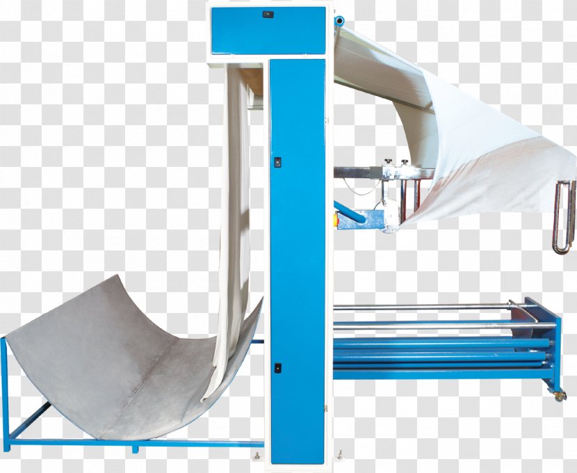 Sewing Machines Textile Weaving Service - Woven Fabric Transparent PNG