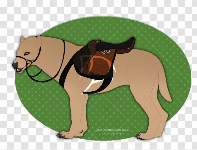 Dog Breed Snout Animated Cartoon Transparent PNG