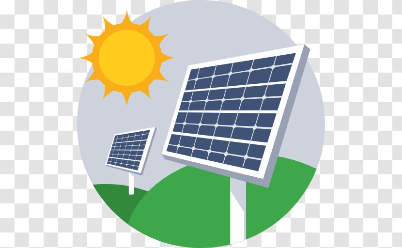 Solar Power Business Internet Of Things Panels Electricity - Machine - Solarenergy Transparent PNG