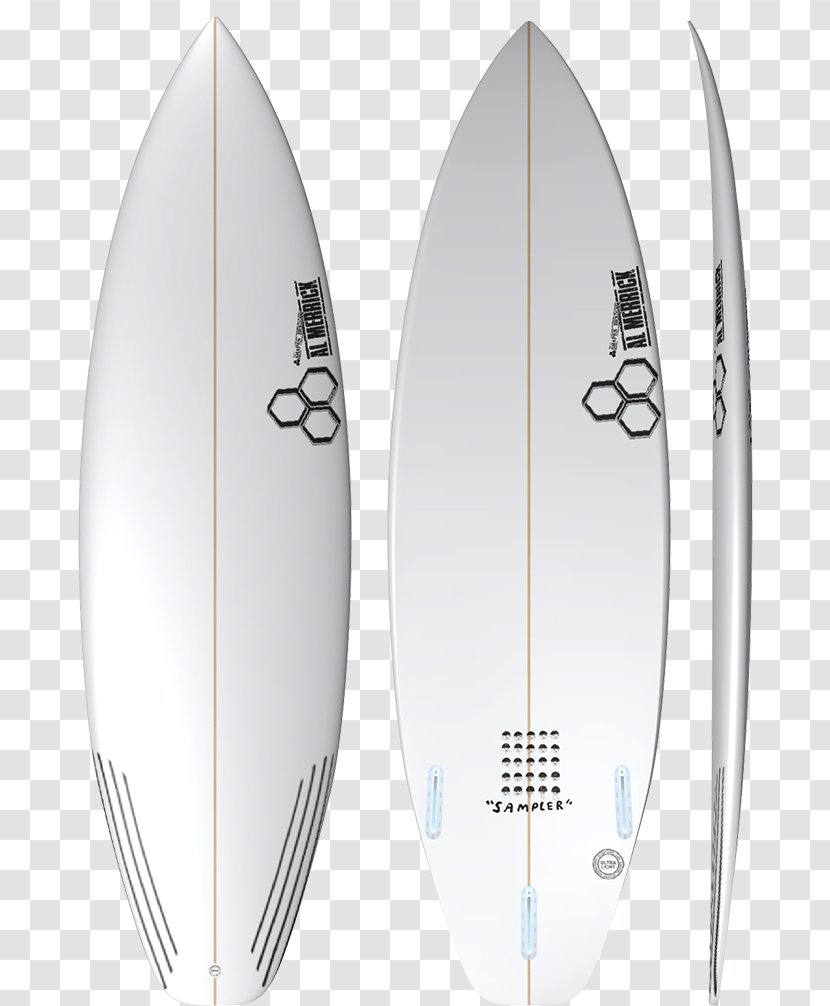 Surfboard Channel Islands Surfing Wind Wave Beach - Equipment And Supplies - Fishy Transparent PNG