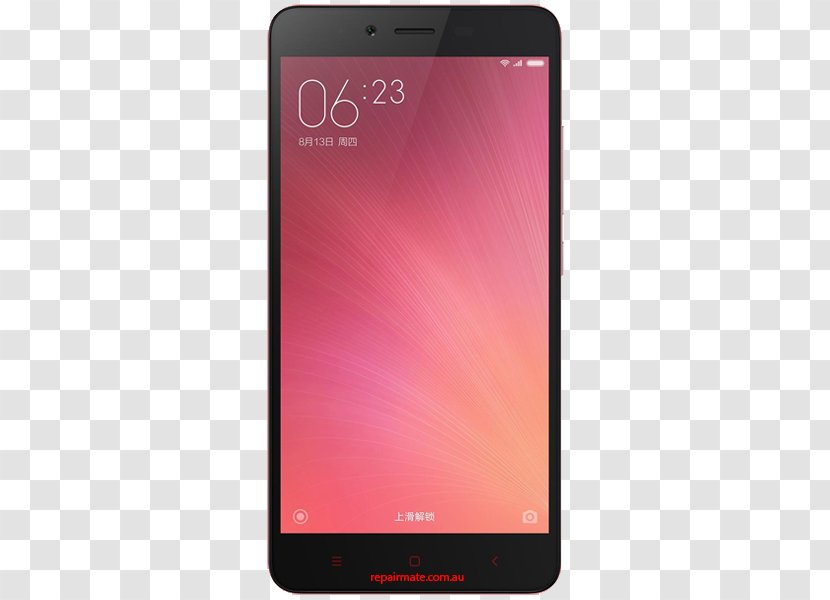 Smartphone Feature Phone Telephone ASUS ZenFone 4 Max (ZC554KL) Screen Protectors - Asus Zenfone Zc554kl Transparent PNG