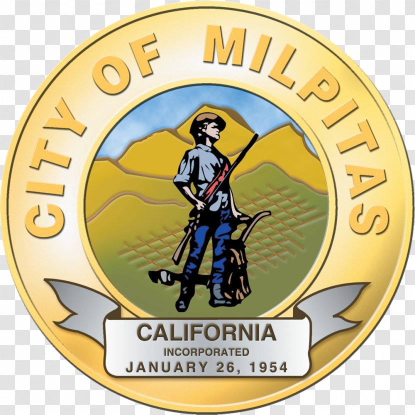 Alameda American Canyon City San Jose Milpitas - Harbor Seal Transparent PNG