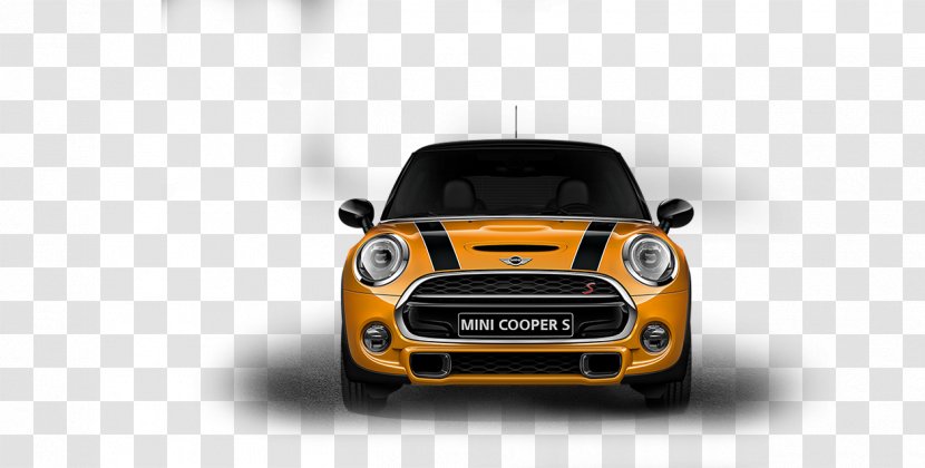 Mini Hatch Car MINI Cooper D 3-Door Countryman - Test Drive Transparent PNG