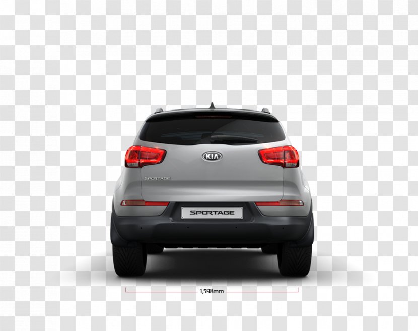 2015 Kia Sportage Car 2013 Crossover Transparent PNG