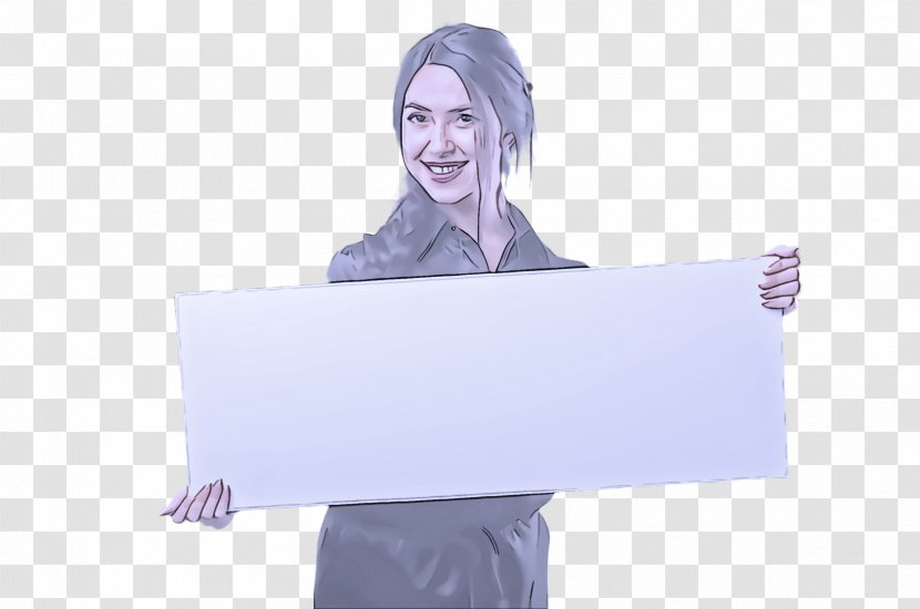 Technology Transparent PNG