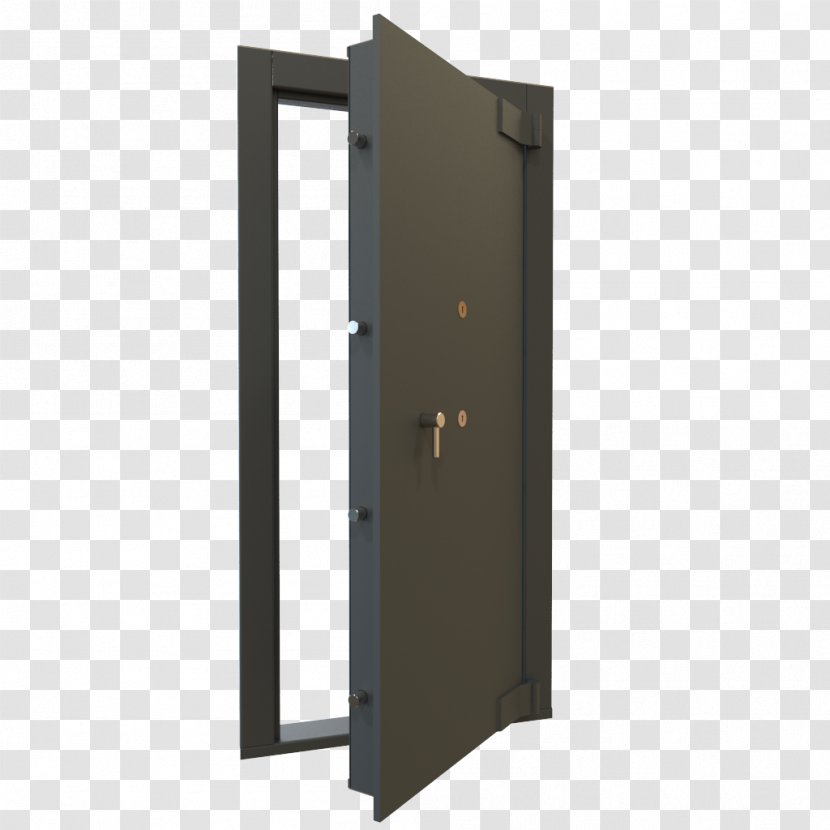 Door Security Safe Hinge Drawer Transparent PNG