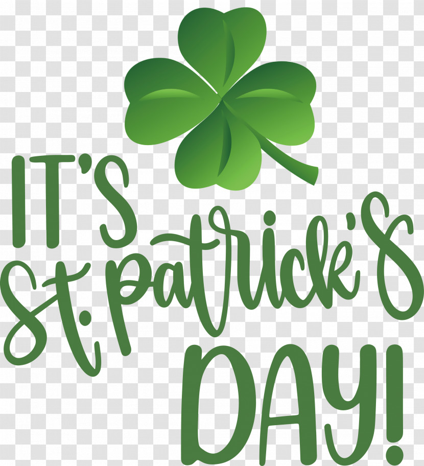 St Patricks Day Saint Patrick Transparent PNG