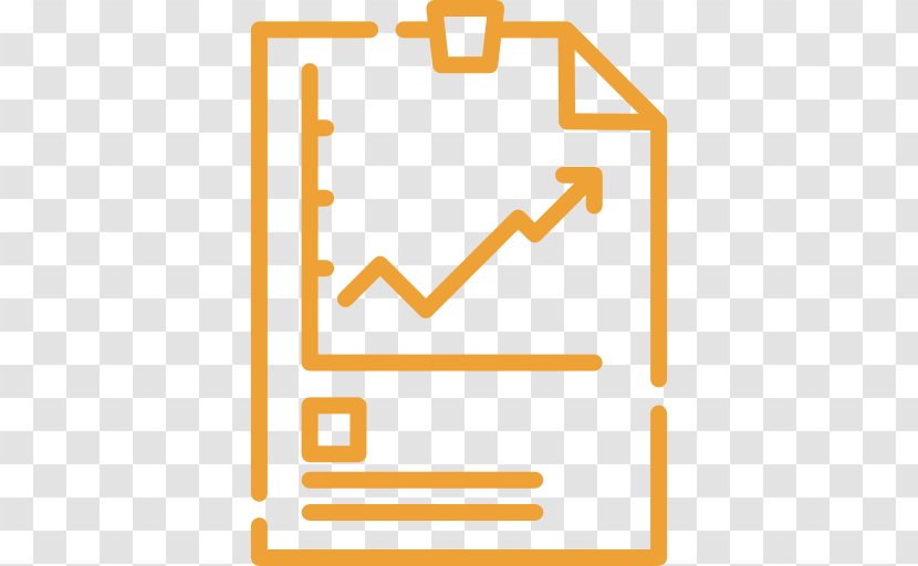 Alliance Personnel Inc Chart Paper Vector Graphics - Data Analysis Icon Transparent PNG