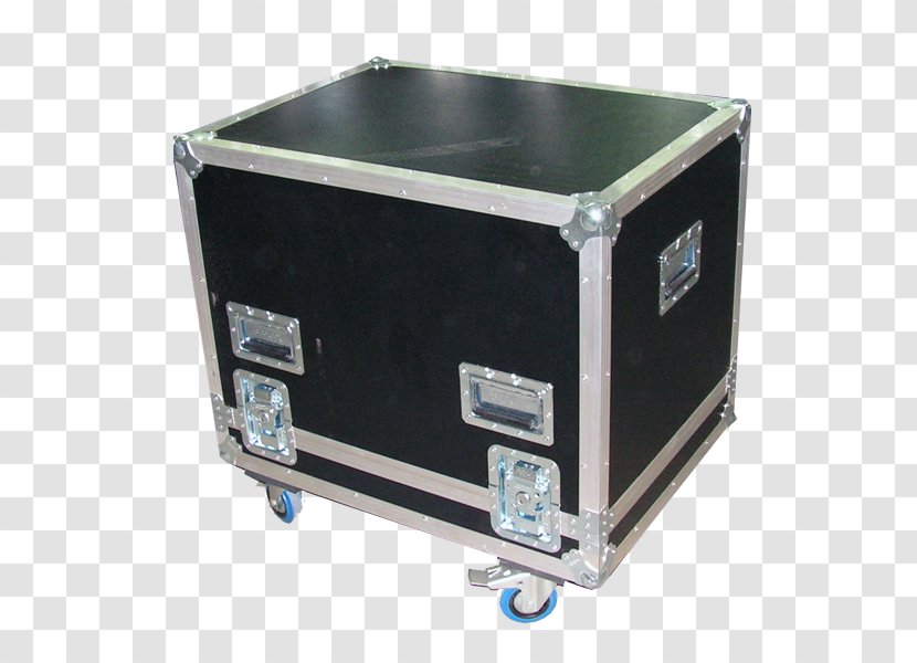 Box Sound Loudspeaker Industry Musical Instruments - Tree Transparent PNG