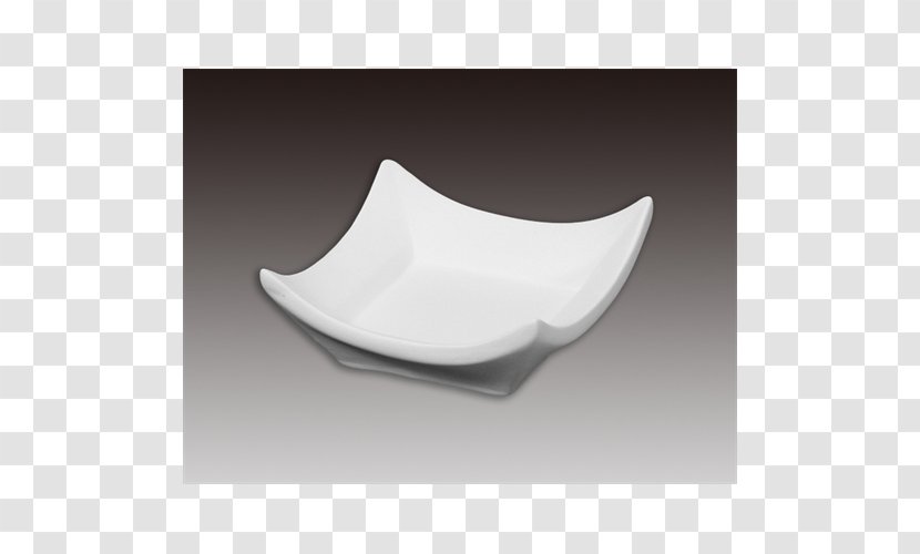 Soap Dishes & Holders Tableware Porcelain Sink Transparent PNG