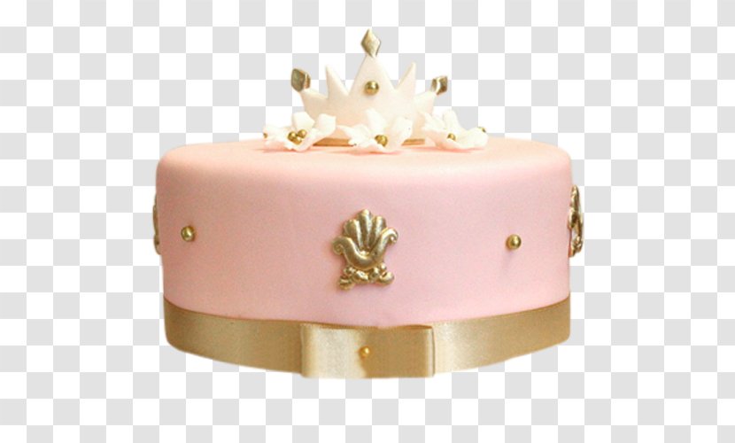 Birthday Cake Wedding Bakery Cupcake - Sugar - First Transparent PNG