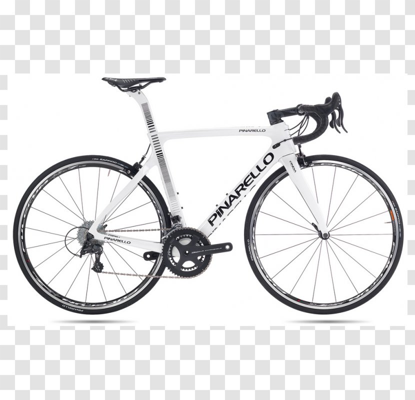 Pinarello Cannondale Bicycle Corporation Cycling Racing - Sports Equipment Transparent PNG