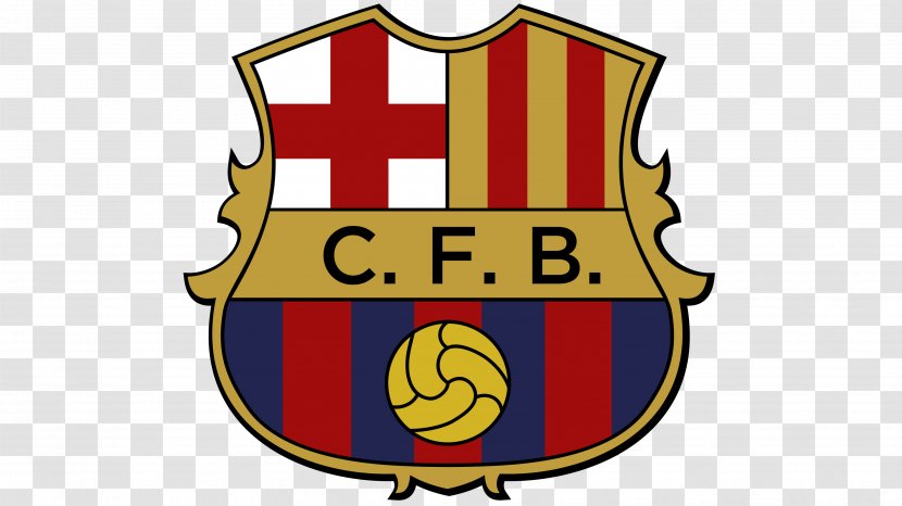 FC Barcelona Dream League Soccer UEFA Champions Paris Saint-Germain F.C. La Liga - Andres Iniesta - Fc Transparent PNG