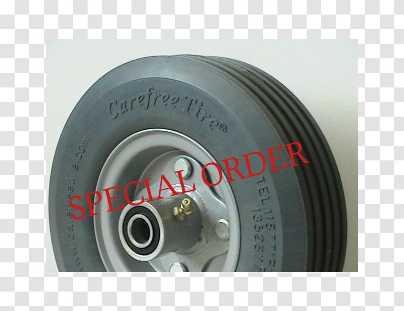 Tire Car Alloy Wheel Tread Rim Transparent PNG