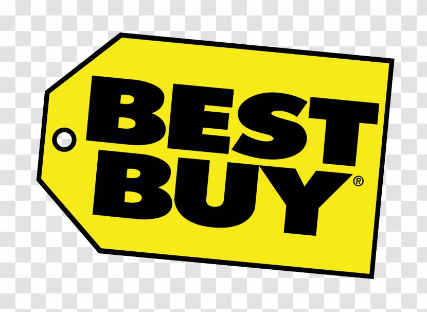 Best Buy Wolf Ranch Town Center Retail Logo Sales - Crispin Porterbogusky Transparent PNG