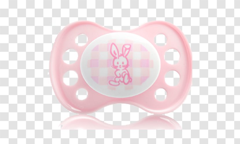 Pacifier Neonate Neonatalvård Tremblay-en-France - Sucette Transparent PNG